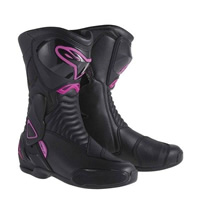 Bota Feminina Alpinestars