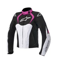 Jaquetas Alpinestars